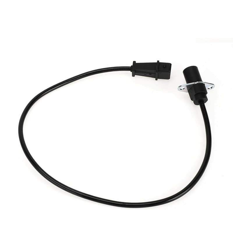 JINC Rotação do Sensor Fiat Uno 1.0 Fiosa 95 96 97 98 99 2000 2 Fios