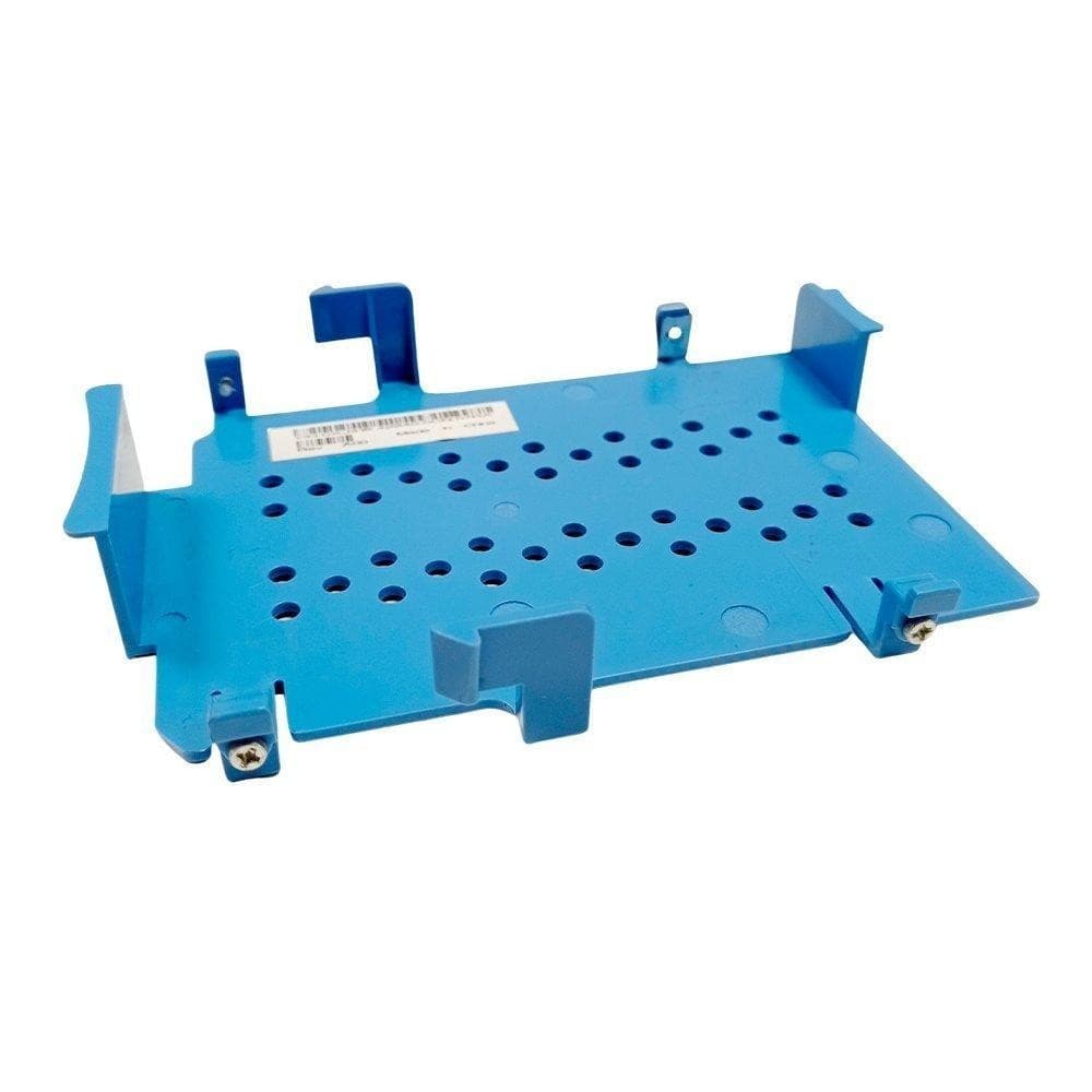 Suporte HD Dell 3.5 para Optiplex 780 760 745 755 0XJ418