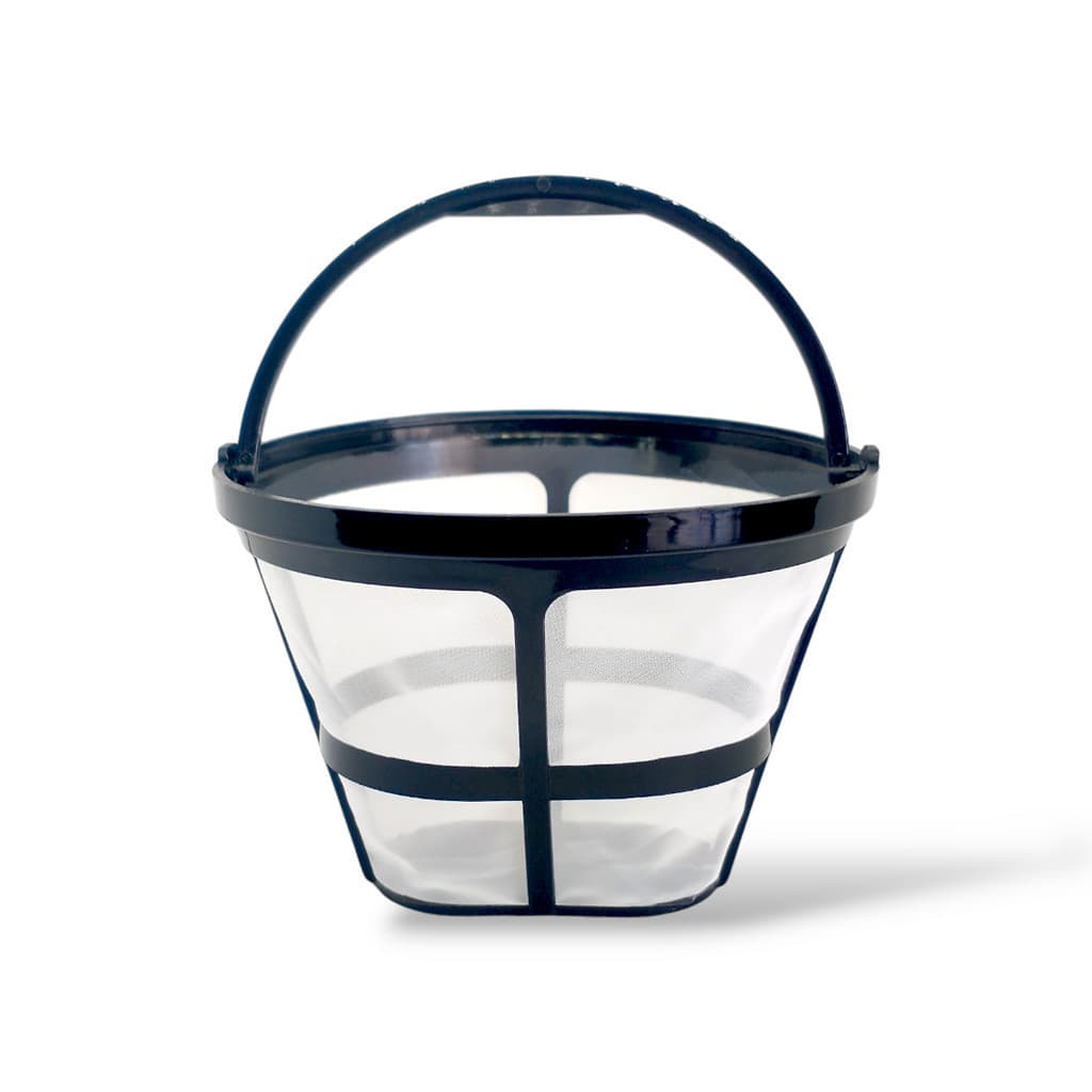 Filtro Permanente 102 Para Cafeteiras PH14 Plus PH17 PCF18 Pratic 17 Bella Arome C-09