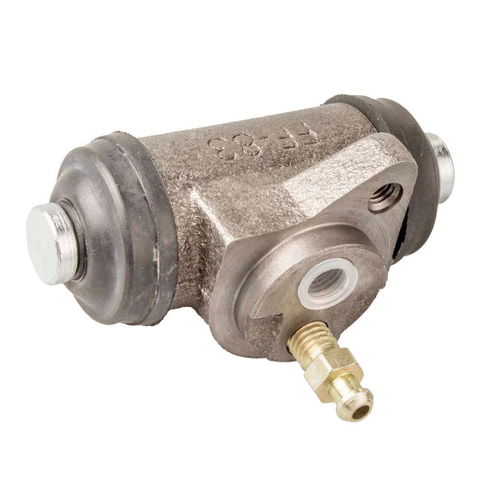 Cilindro Roda Gm Corsa 1995 a 2003 - 846505 - CCR9283