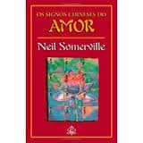 Os Signos Chineses do Amor autor Neil Somerville
