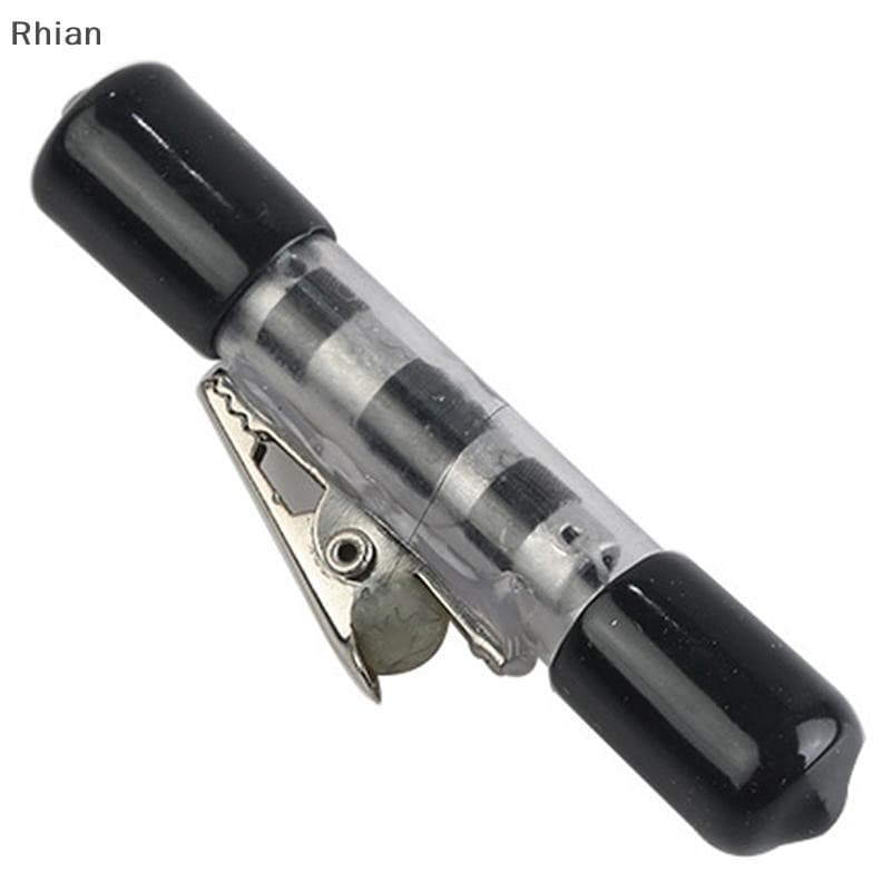 [Rhian] 2022 Novo ITR Invisible Thread Reel Truques Stage Street Flutuantes Mágico Adereços Acessórios Gimmick COD