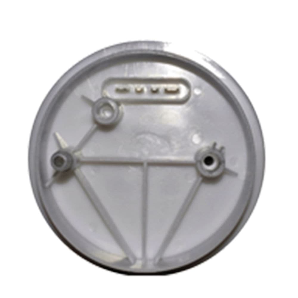 Flange Bomba Combustível VW PARATI MI 1996 Ate 2005 - 88042 - T030001