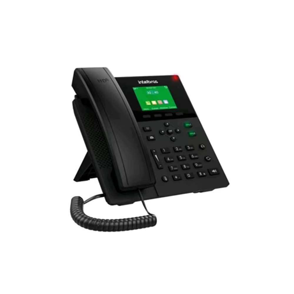 TELEFONE IP V5501