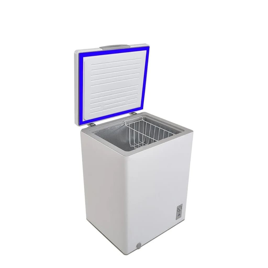 Borracha Vedação Gaxeta Freezer Para Marca Electrolux H210 62x79