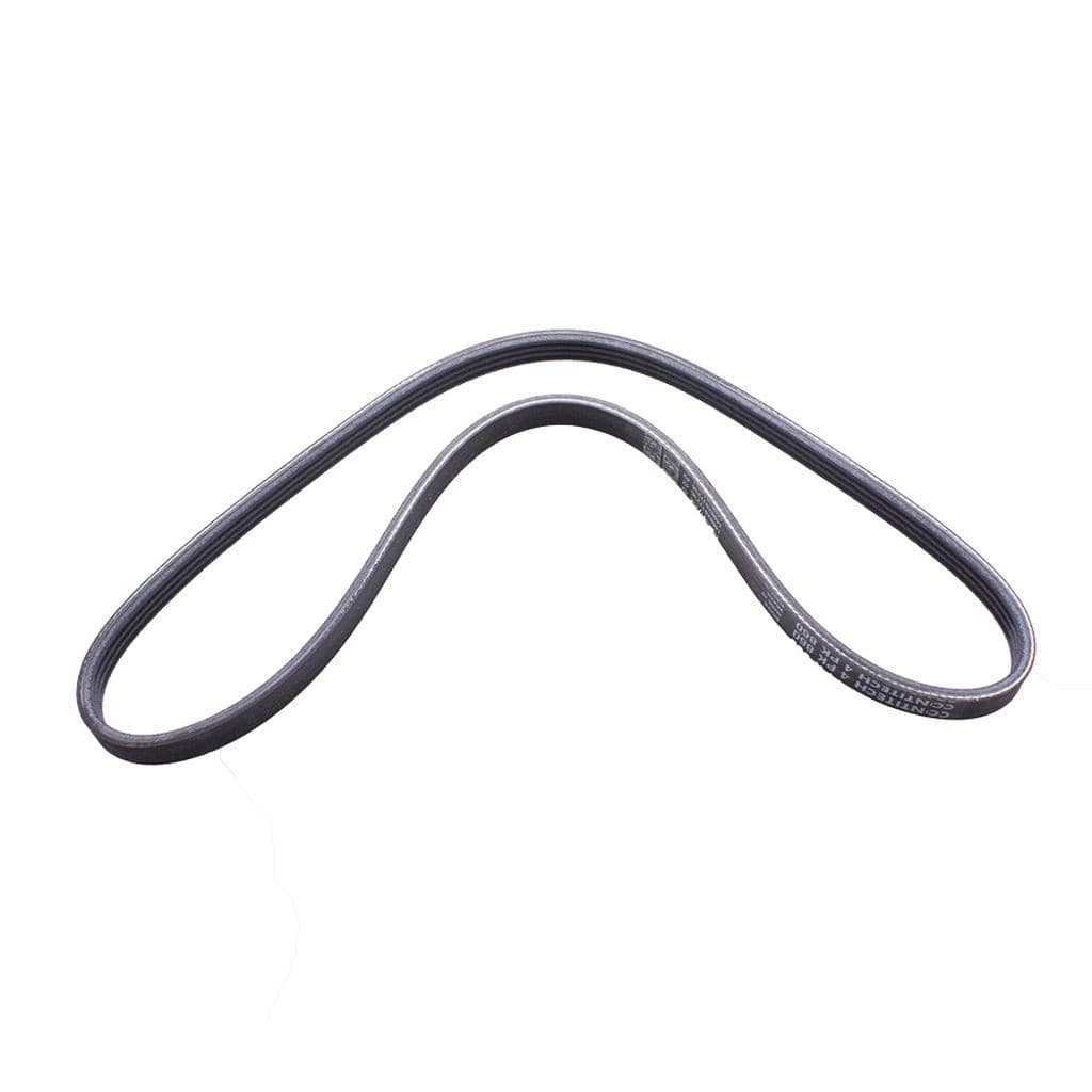 Correia Poly V Bmw X3 2003 a 2010 - 516609 - 4PK860