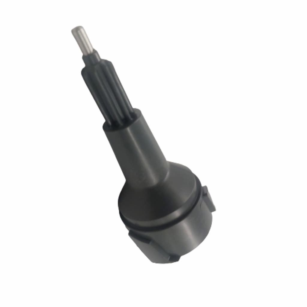 Eixo Acionamento Processador Walita RI7300 RI7301 RI7302