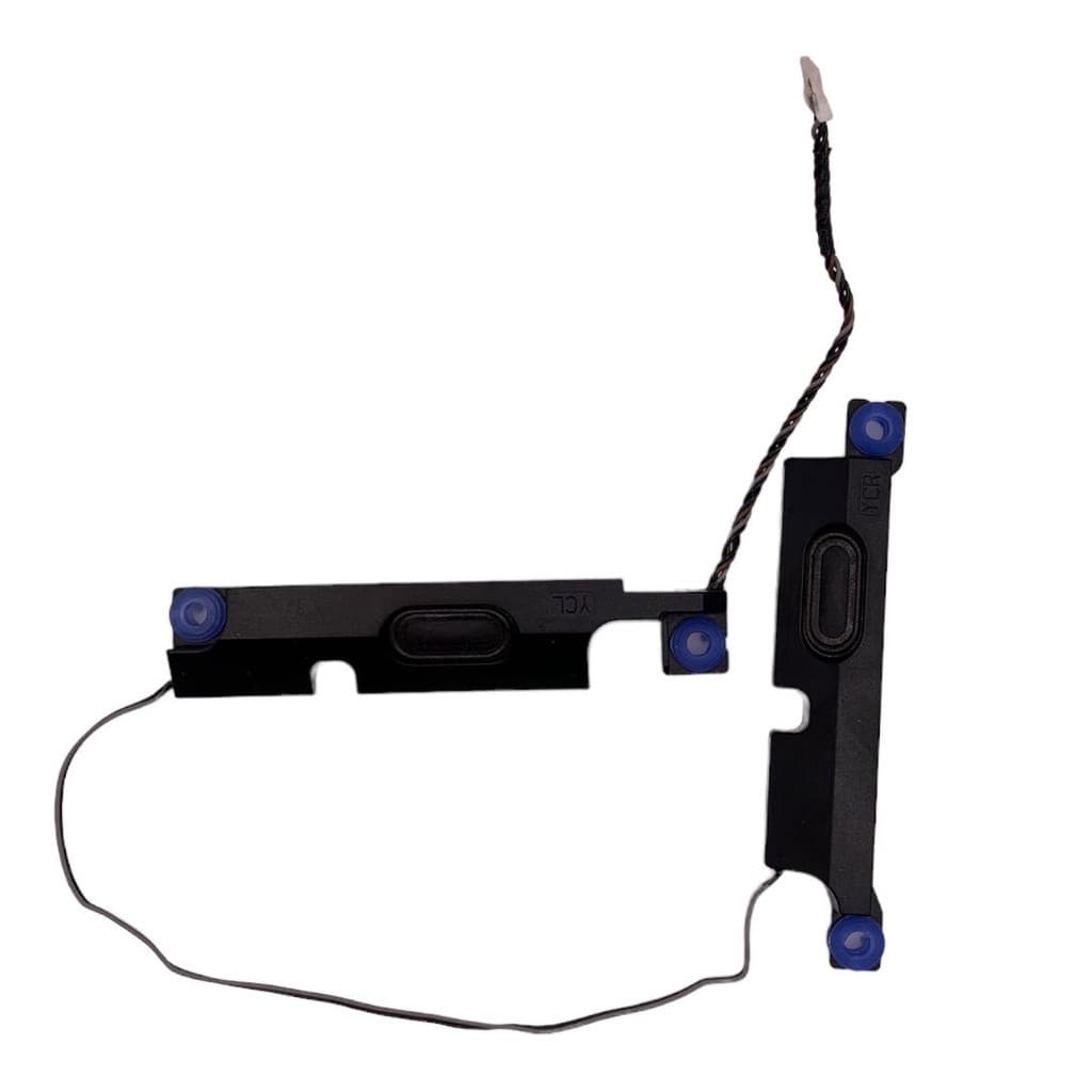 Alto Falante Para Notebook Lenovo V14 14