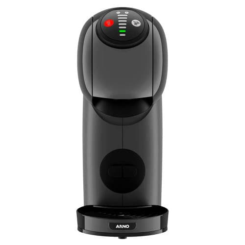 Cafeteira Expresso Dolce Gusto Genio Basic Arno