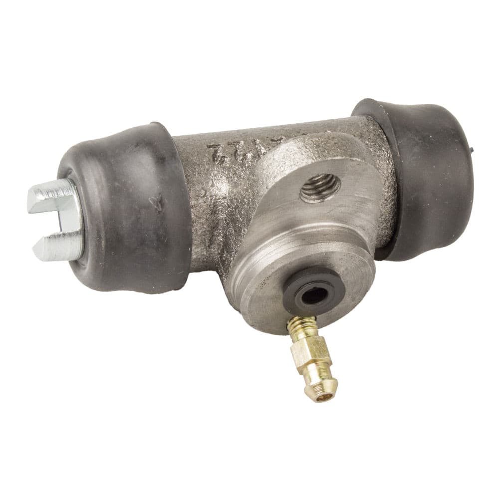 Cilindro Roda Vw Fusca 1970 a 1982 - 145239 - CCR9221