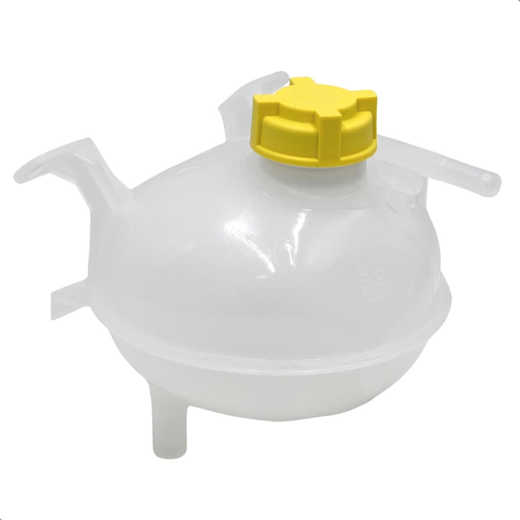 Reservatório Água e Tampa de Expansão Corsa 1993 1994 Até 2003 2004