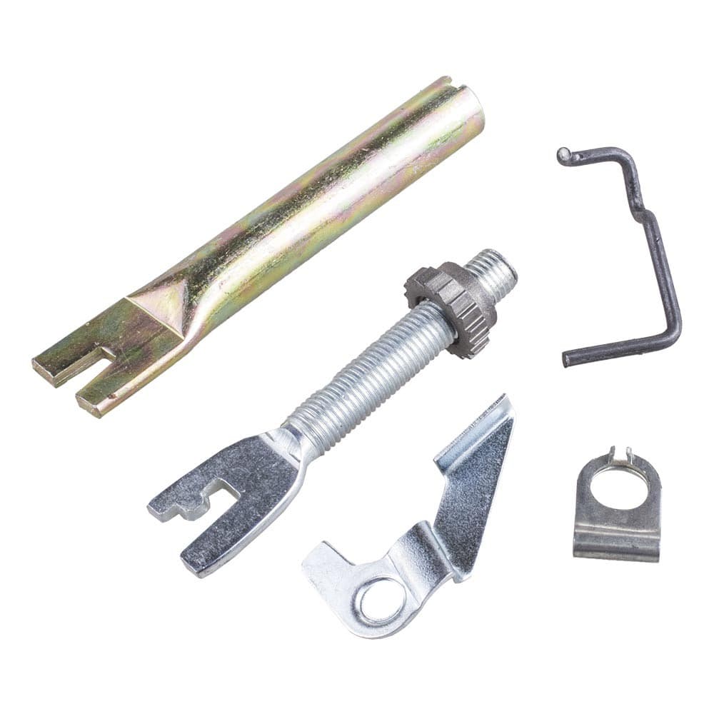 REGULADOR FREIO TRAS. L.D ASTRA 2.0 1999/2011 SISTEMA BOSCH - 94520 - 250