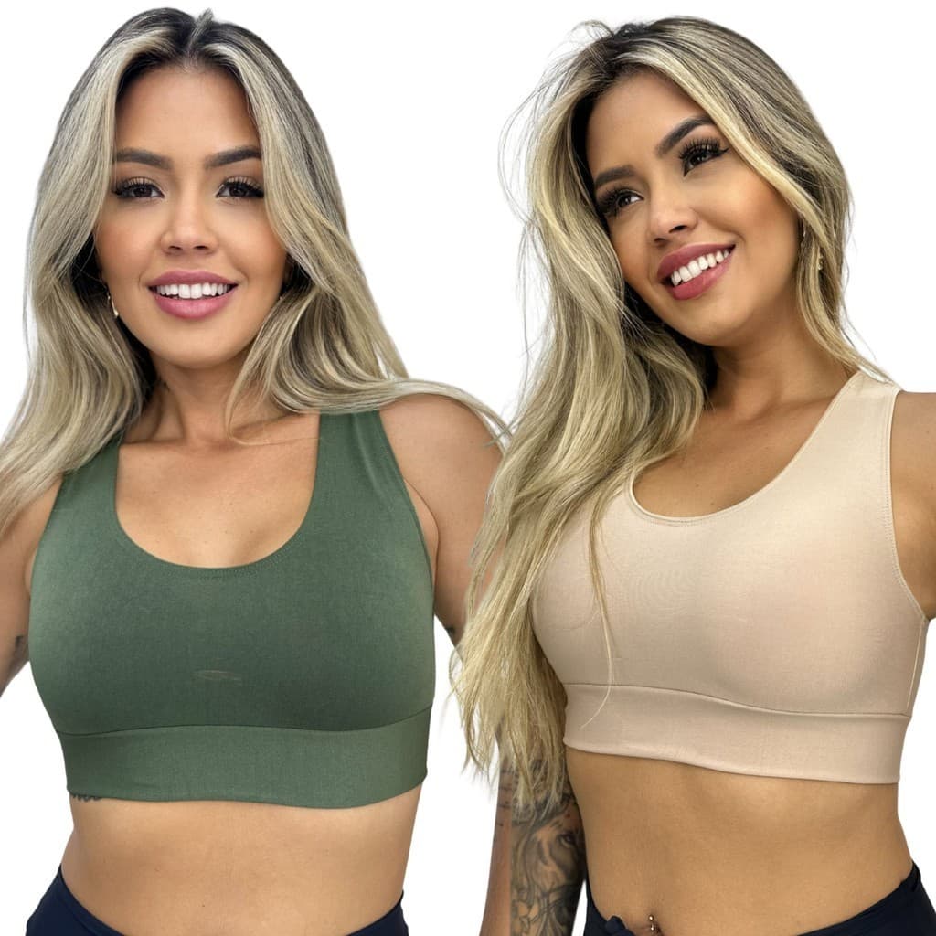 Top nadador fitness treino dia a dia academia confortavel