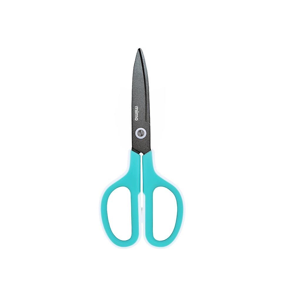 Tesoura Profissional Mimo 17,5 cm