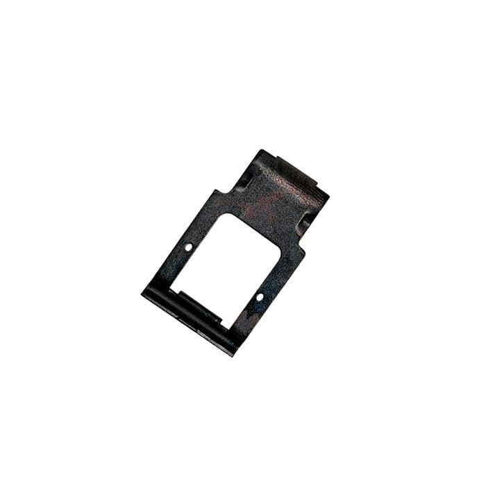 Trava da Lâmina Golden A5 / A6