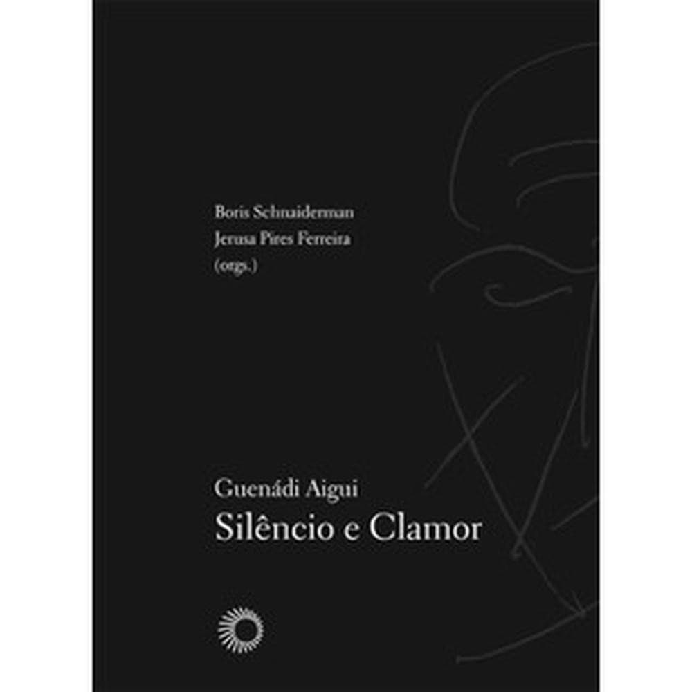 Guenadi aigui: silêncio e clamor