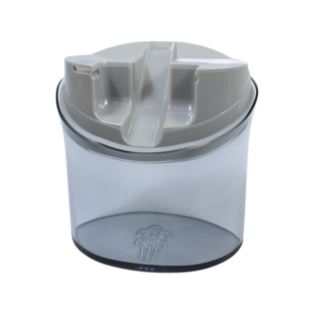 Reservatório Água 200ml P/ Vaporizador Black+decker Bdv3000 Original