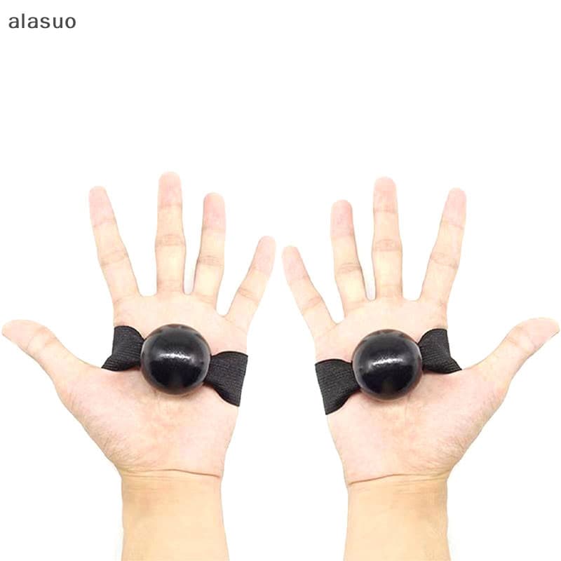 [alasuo] Equipamento De Treinamento De Vôlei Correção De Passagem Tipo Fivela Auxílio Suprimentos [BR]