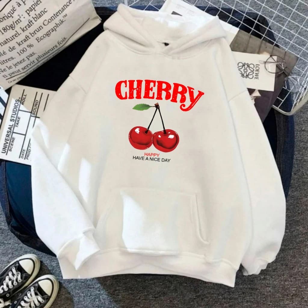 Moletom Canguru Unissex  Agasalho Casaco Blusa De Frio Blusão Capote Flanelado