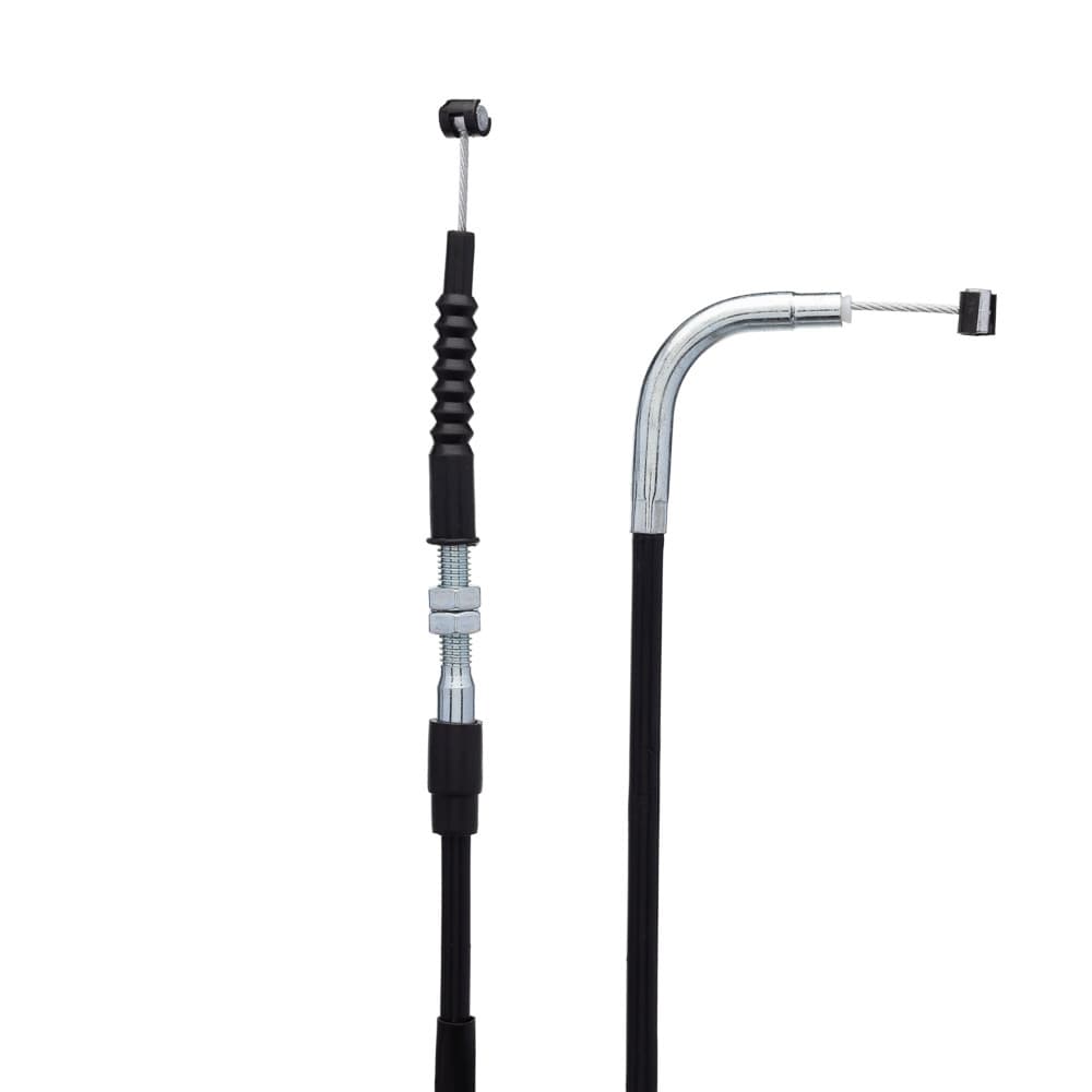 Cabo Embreagem K-cabos Suzuki Gsr 150i 12/ [F016]