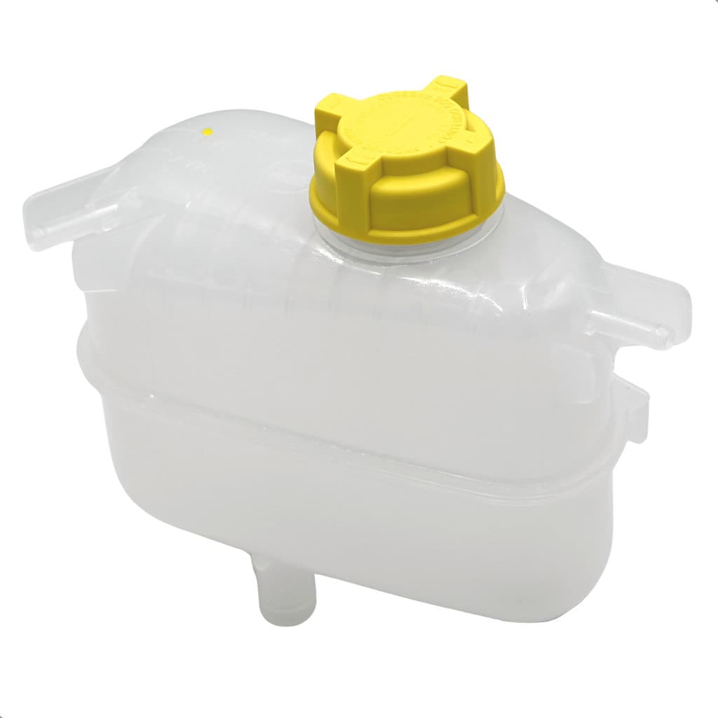 Reservatório e Tampa de Expansão Celta 2007 A 2016 3 Saídas