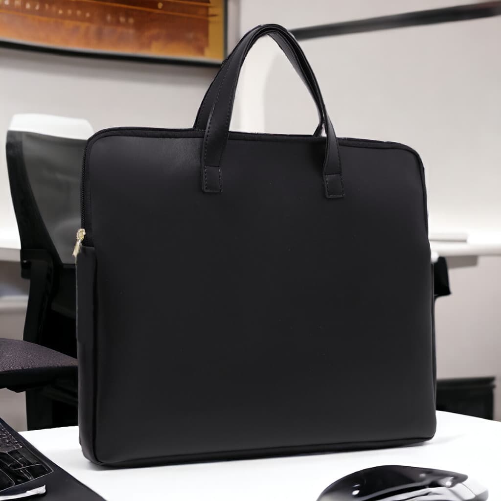 Capa Case Notebook Mala Bolsa Note 14 15,6 16 lançamento