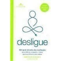 Desligue autor Suze Yalof Schwartz