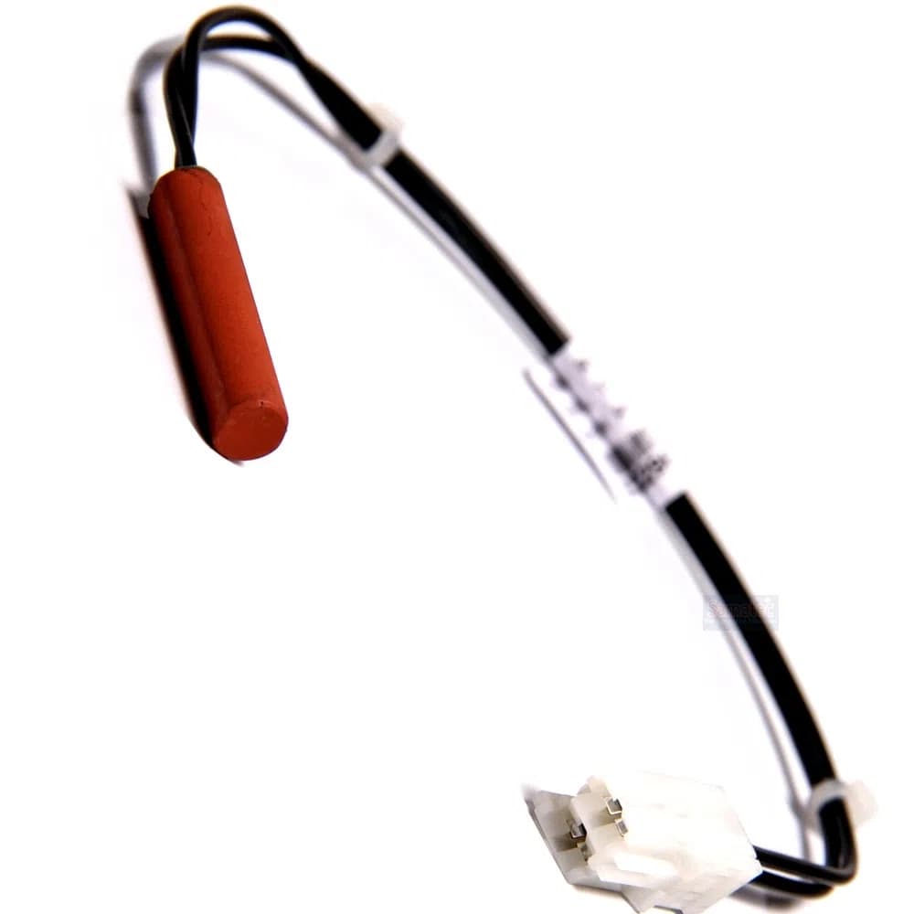 Fusivel Termico Refrigerador Bosch