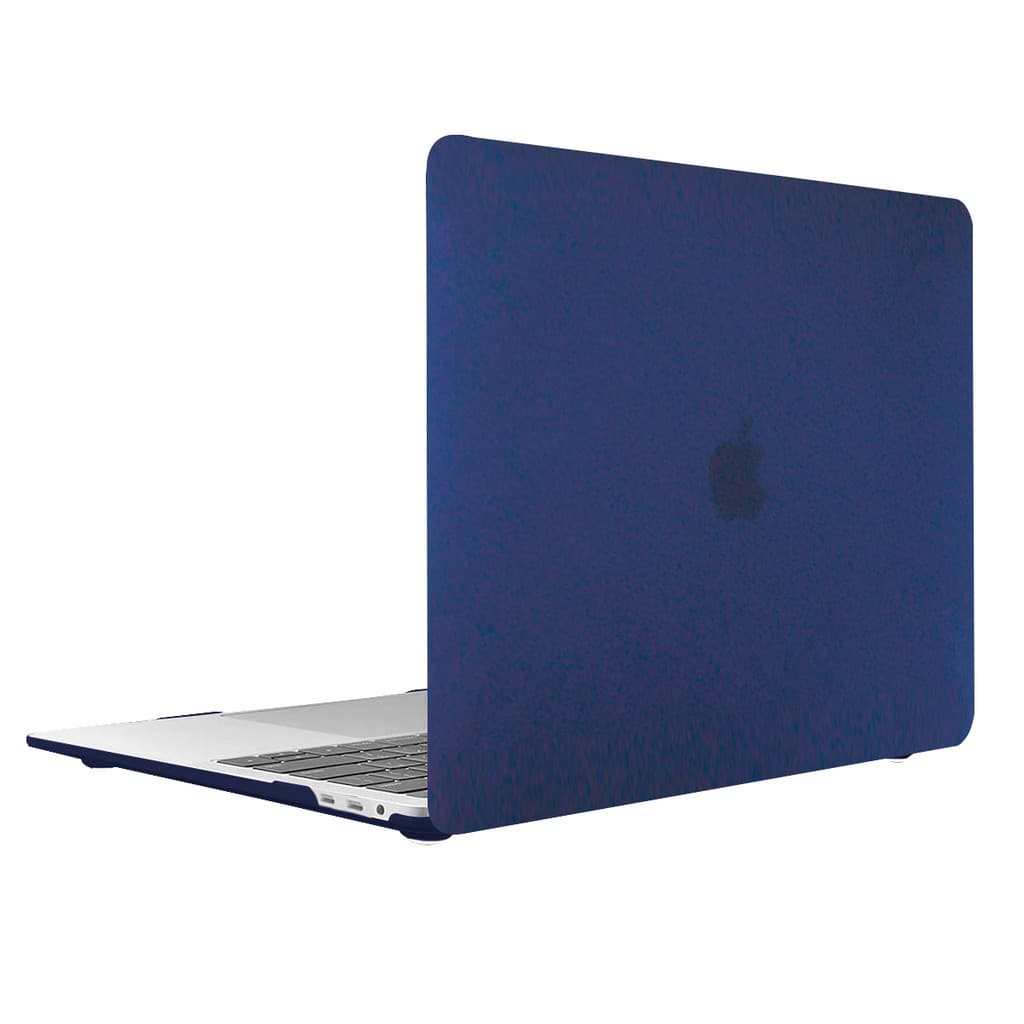 Capa Case Para MacBook New PRO 13" A1706 / A1708 / A1989 / A2159 / A2251 / 2289 - com ou sem TOUCH BAR- 2016 a 2020
