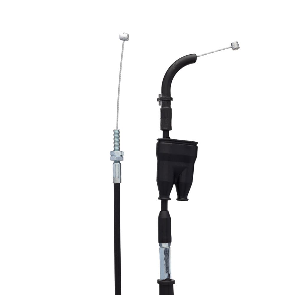 Cabo Acelerador K-cabos Xtz Crosser 150 (a) [F016]