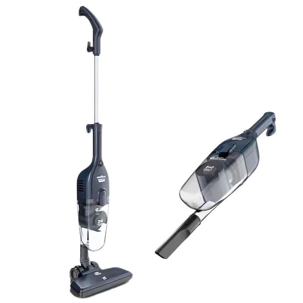 Aspirador de Pó 2 em 1 Vertical 1400W BAS30 BRITÂNIA