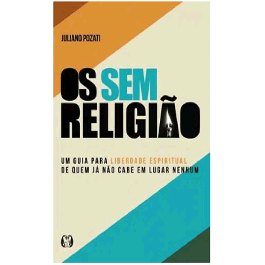 OS SEM RELIGIÃO