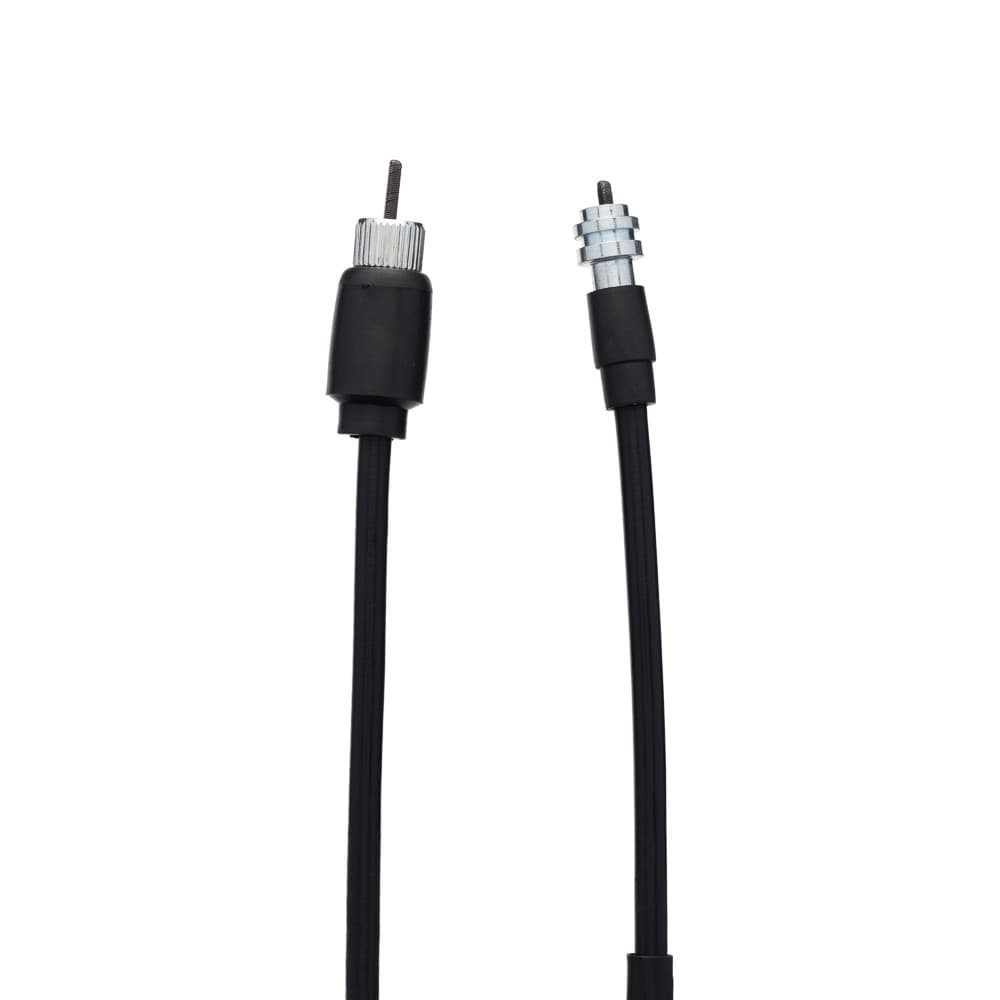 Cabo Velocimetro K-cabos Crypton 115 K [F016]