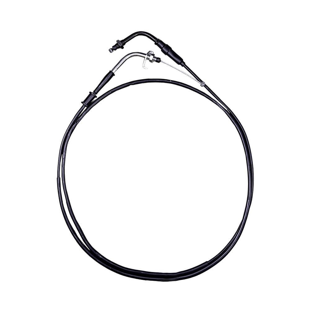 Cabo Acelerador K-cabos Sh 150 I (a) [F016]