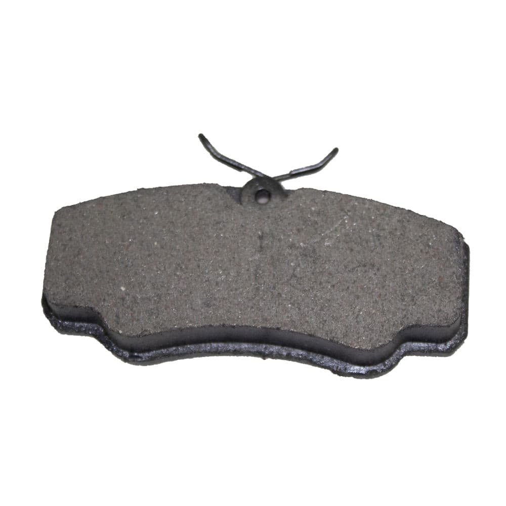 JG PASTILHA FREIO TRASEIRO DUCATO 2.3 2.8 2002/2010 - 94280 - SYL2192