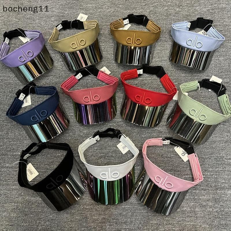 bo Verão Moda Casual Sombra De Beisebol Vazio Ao Ar Livre Proteção Solar Chapéu Versátil Lazer UV Presentes cheng