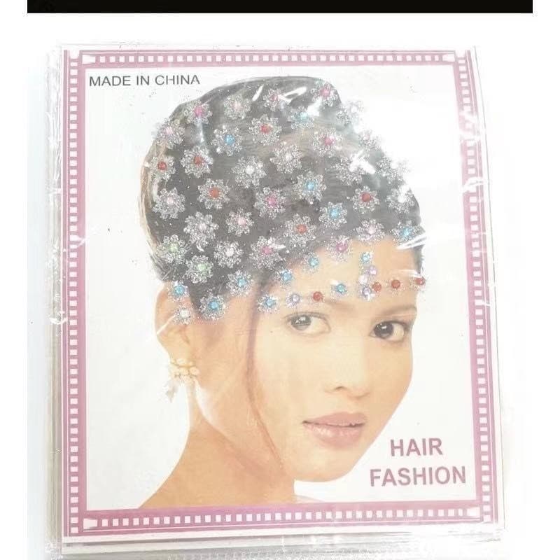 Adesivo Pet Shop Bind Piercing Atacado 12 Cartelas / Dog,cachorro,cão,beleza,imagem,brilho,cabelo,salão,cabeleireiro