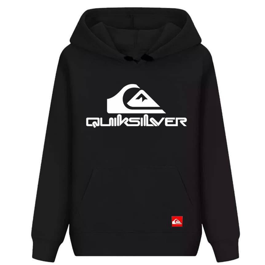 Moletom canguru flanelado unissex 2.0 blusa frio com capuz