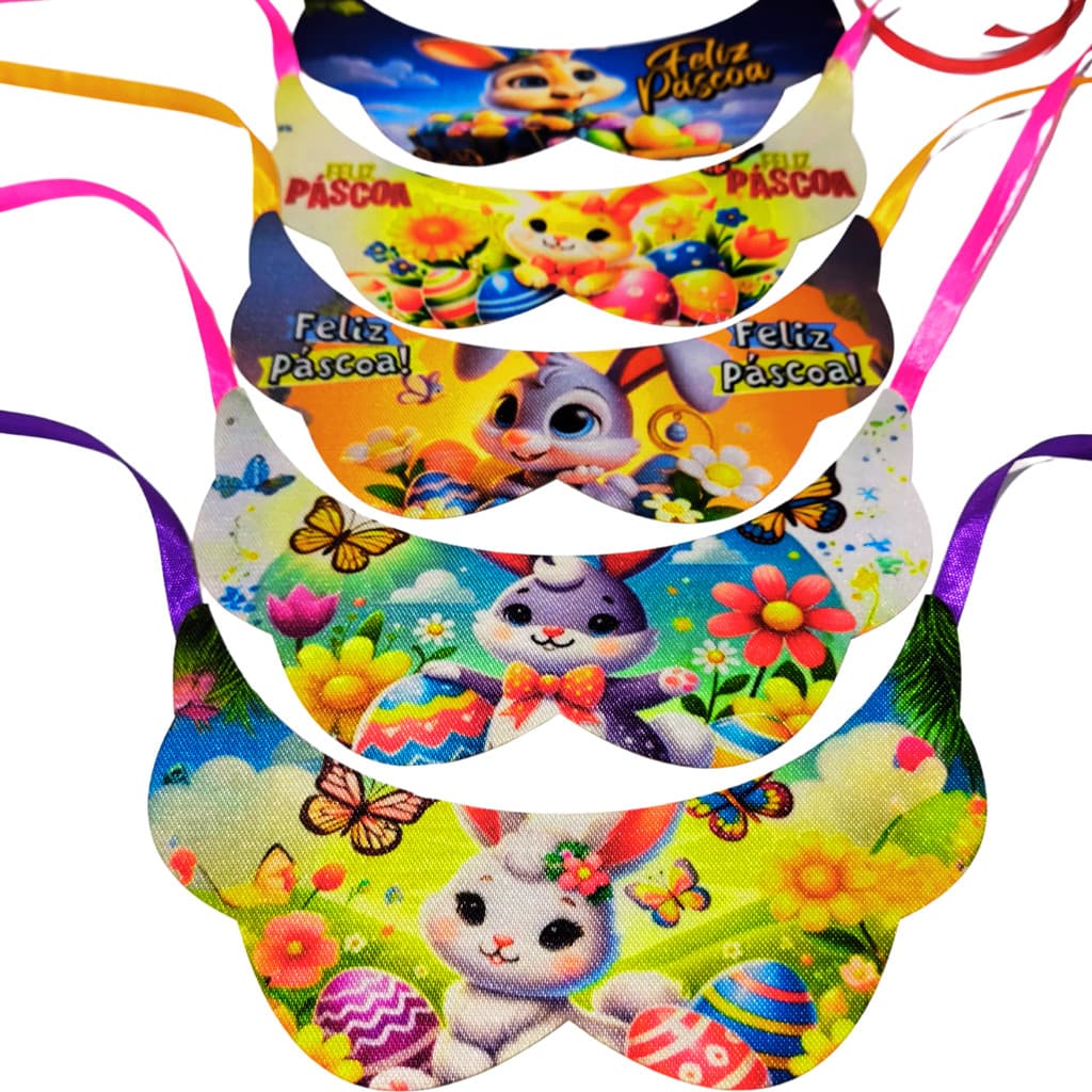 Gargantilhas Pet 50 und cetim estampado Cão Gato Banho tosa