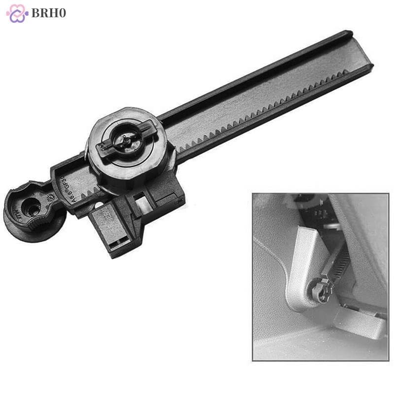 Amortecedor Do Porta-Luvas Carro Para Golfe 7 MK7 Rabbit Atlas