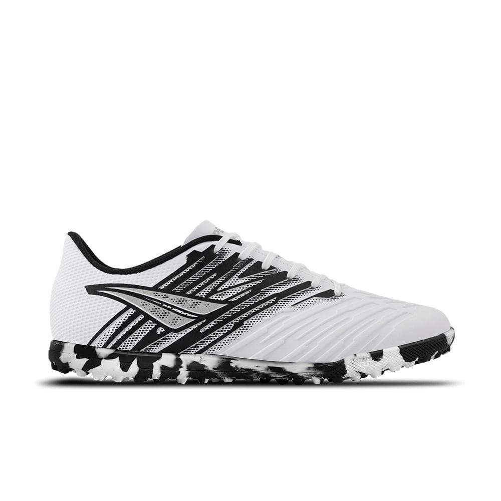 Chuteira Society Penalty Fúria Y-4