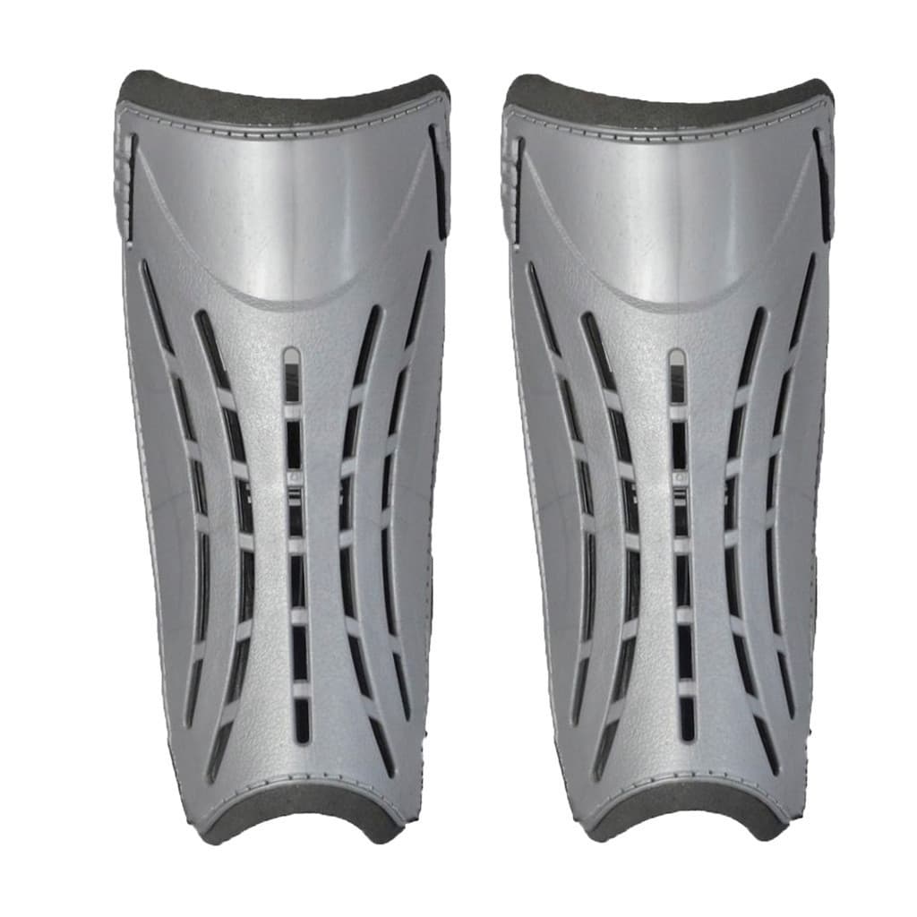 Caneleira de Futebol Adulto Scoop S/ Elástico