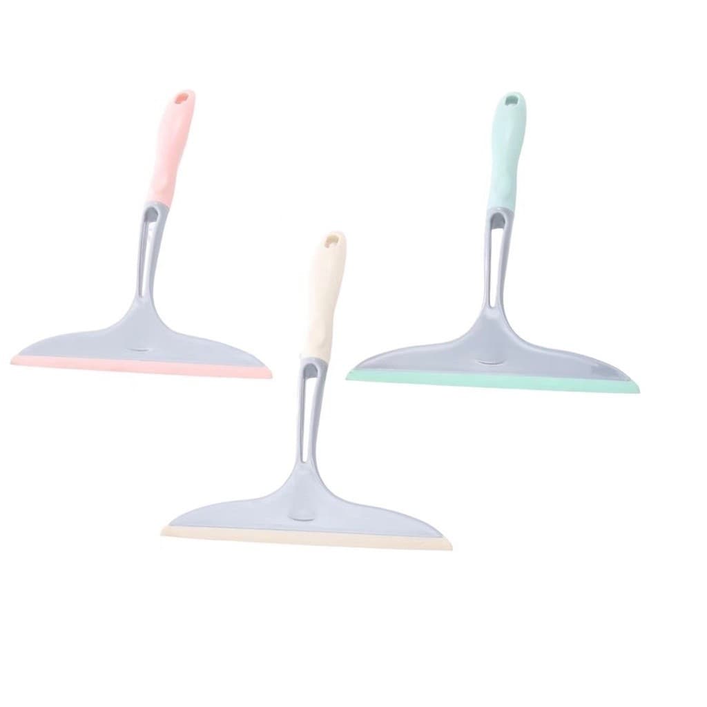 Mini Rodo para Pia/ Espelhos e Vidros