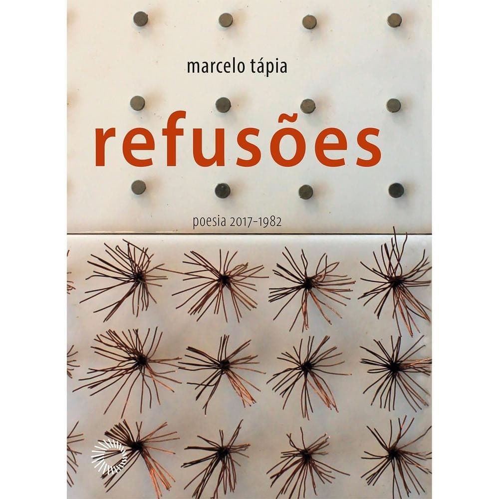 Refusões - Grupo Editorial Perspectiva