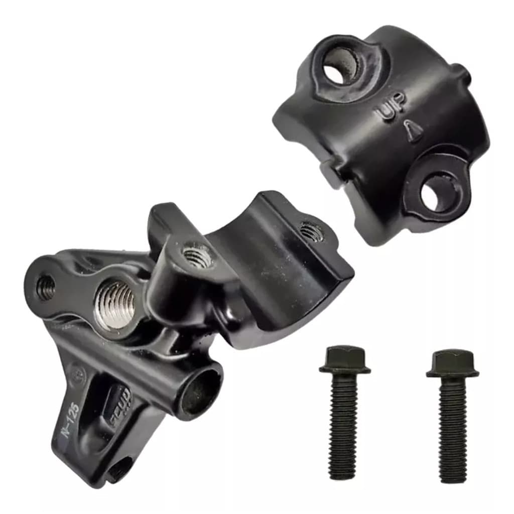 Manicoto Embreagem Twister Cbx250 Cb300 Scud Honda