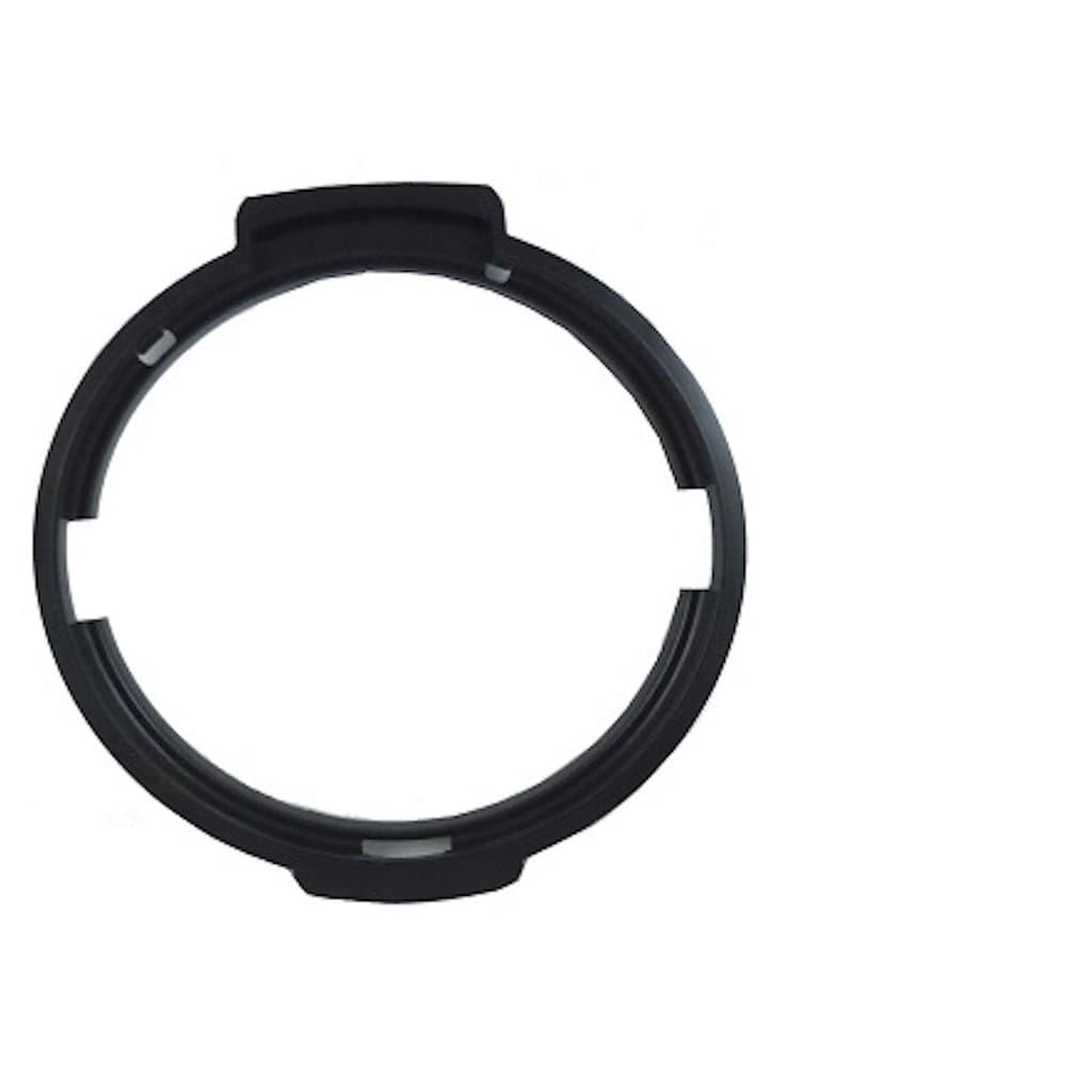 Anel Vedação Tampa Panela Elétrica Walita RI3136