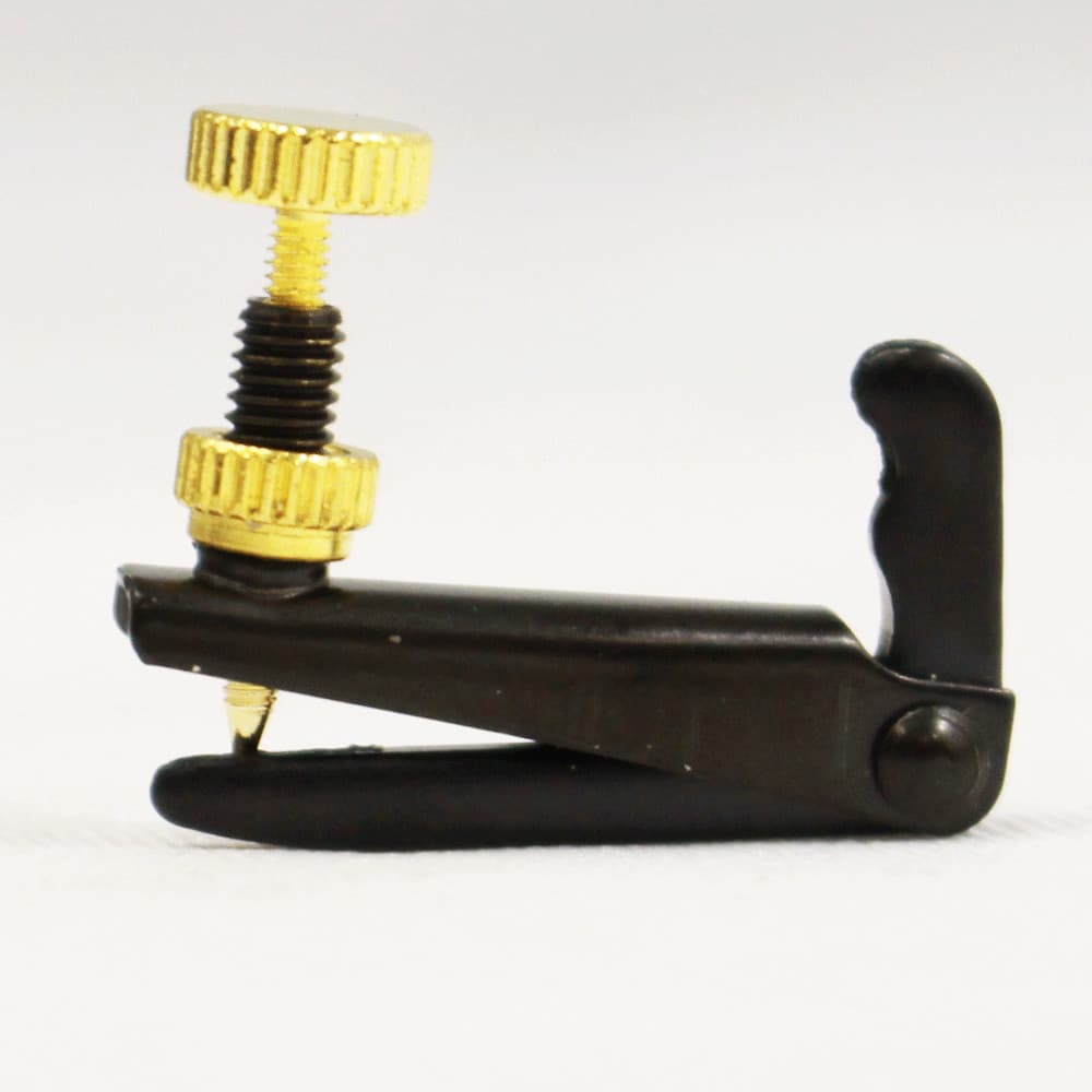 MICRO AFINADOR ORQUEZZ VIOLINO 4/4