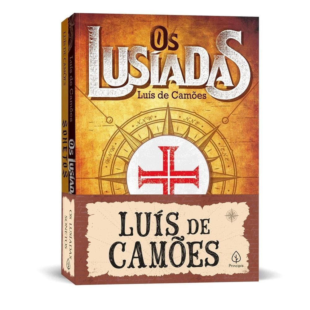 Luís de Camões