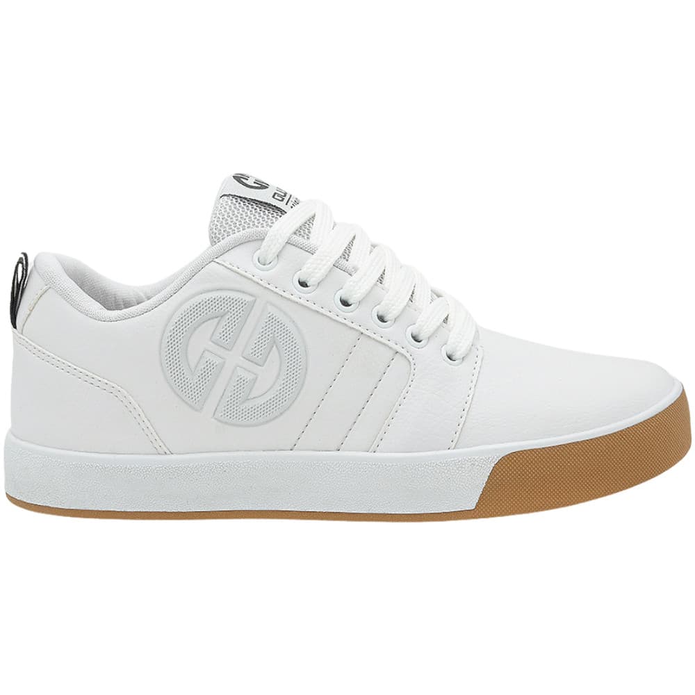 Tênis Street Ollie Masculino Start Conforto