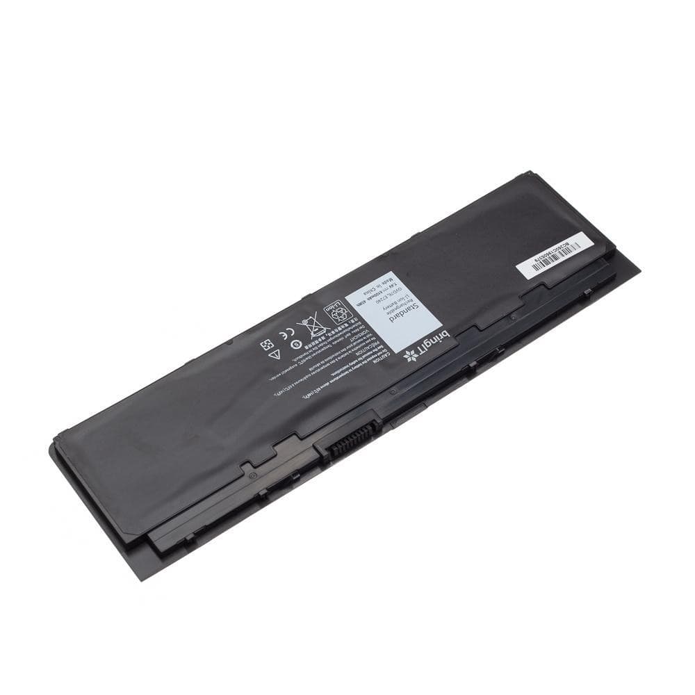 Bateria para Notebook Dell Latitude E7250